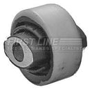 First Line Bush -  FSK6138 fits Fiat Punto 2000-