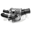Gates Thermostat, coolant - TH38988G1