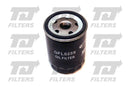 Quinton Hazell Oil Filter - QFL0259