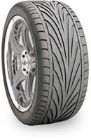 Toyo 205 40 17 84W Proxes T1-R tyre