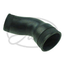 Gates Turbo Charger Hose - 09-0393