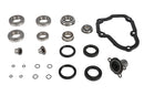 LUK Repair Kit - Manual Transmission - Part No - 462015610