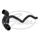 Gates Molded Heater Hose - 02-1787