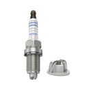 Bosch Spark Plug Fr7Ldc+