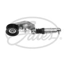 Gates DriveAlign Tensioner Unit - T39405