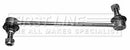 First Line Drop Link   - FDL6800 fits Hyundai Tucson 04-