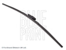 Blue Print 650mm Wiper Blade - AD26FL660