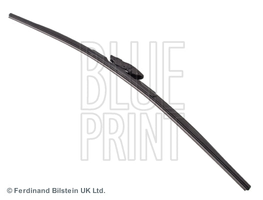 Blue Print 650mm Wiper Blade - AD26FL660