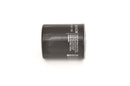 Bosch Oil Filter - 0451203152