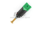 Edge Brake Light Switch - EDG51619