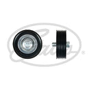 Gates DriveAlign Idler Pulley - T36743