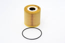 BOSCH Oil Filter - 1457429762