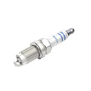Bosch Spark Plug Fr6Hi332
