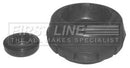 First Line Strut Mounting Kit  - FSM5029 fits  VAG Ibiza II, Golf III 95-06