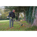 4 in 1 Petrol Garden Tool - 32.5cc