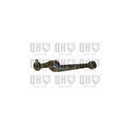 QH QSJ1010S Suspension Arm - Front Lower LH