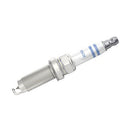 Bosch Spark Plug Vr7Sii350U Part No - 0242135570