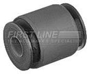 First Line Bush -  FSK7837 fits Kia Sportage 94-04