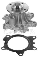 Key Parts Water Pump W/Gasket  - KCP2035 fits BMW MINI 1 Diesel 06/03>>