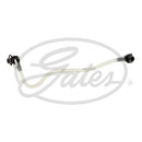 Gates Molded Fuel Hose - MFL1172