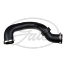 Gates Turbo Charger Hose - 09-0306