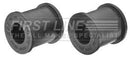 First Line Bush -  FSK7653K fits Toyota Camry 02-