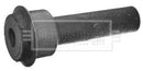 Borg & Beck Bush -  BSK7739 fits Nissan Qashqai 06-