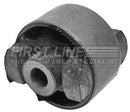 First Line Bush -  FSK6284 fits Renault Espace 97-on