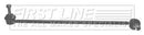 First Line Drop Link   - FDL6772 fits BMW 7 Series E65, E66