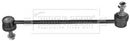 Borg & Beck Drop Link   - BDL7526 fits Renault Megane IV 2016-