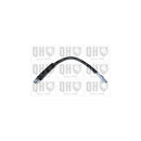 Quinton Hazell Brake Hose - BFH4403