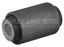 First Line Bush -  FSK7847 fits Mercedes SLK 200 04-11
