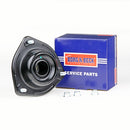Borg & Beck Top Strut Mount  - BSM5134 fits Hyundai Accent,Getz  00-