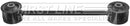 First Line Suspension Link   - FCA7562 fits Kia Sorento I (JC) 2002-06