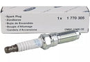 Genuine Ford Spark Plug 1.0L EcoBoost (6151469629593)