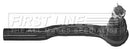 First Line Tie Rod End Rh  - FTR5811 fits Mazda 6 (GJ) 12-