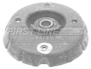 First Line Top Strut Mount  - FSM5356 fits PSA C3, DS3, 208 08-
