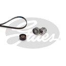 Gates Micro-V Kit - K017PK1793