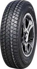 Rotalla 155 80 13 90Q SR1 tyre