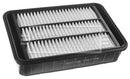 Borg & Beck Air Filter -  BFA2498 fits PSA C-Crosser,407,Mit Lancer