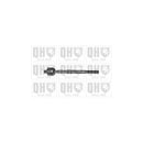 QH QR2541S Rack End LH & RH