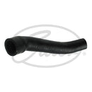 Gates Turbo Charger Hose - 09-0770