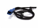 Edge Wheel Speed Sensor - EDG60886