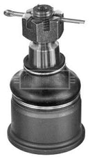 Borg & Beck Ball Joint Lower L/R Part No -BBJ5501