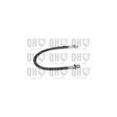 Quinton Hazell Brake Hose - BFH4605