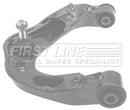 First Line Suspension Arm LH - FCA6724 fits Nissan Navara 07/05-