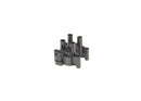 Bosch Ignition Coil Part No - F01R00A025
