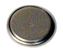 Pearl PWN635 Coin Cell Battery Cr1620 - Lithium 3V