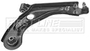 First Line Suspension Arm RH - FCA7418 fits Citroen C4 Picasso II 2013-