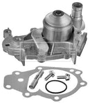 Borg & Beck Water Pump Kit  - BWP1756 fits Renault Clio III 10/2006->